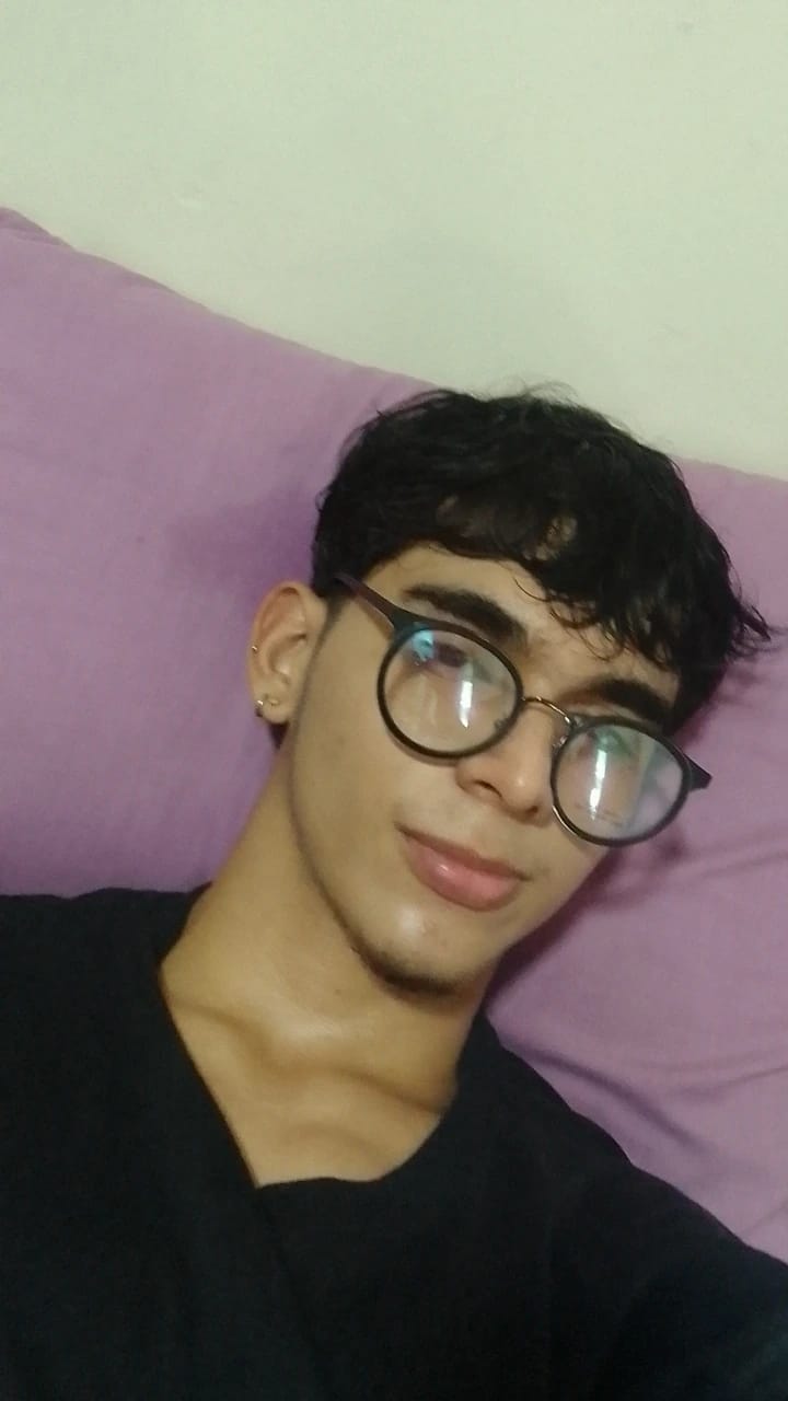 profile_image